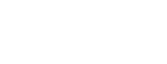okex app官网注册欧易交易所官方logo
